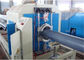 گواهی اکسترودر PE PPR PVC Twin Screw Extruder ISO9001