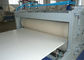 خط تولید ورق های پلاستیکی فوم پلی اورتان PVC با ضخامت 1-30 میلی متر