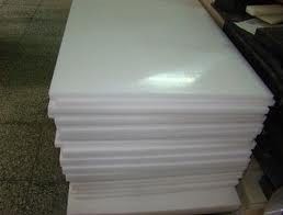 تجهیزات اکستروژن پلاستیک PVC برای خط تولید تخته فوم PVC