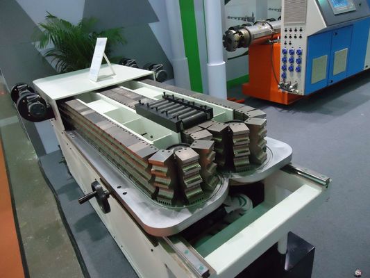 قیمت خوب لوله های راه راه تک راه راه ، لوله های اکستروژن لوله راه راه با کارایی بالا آنلاین