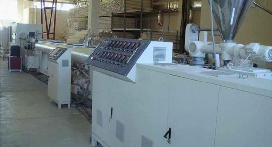 قیمت خوب PC PMMA ABS HIPS خط اکستروژن پلاستیک ، کامل اتوماتیک آنلاین