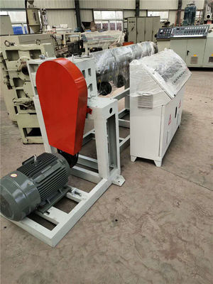 قیمت خوب خط تولید ماسک با مقیاس کوچک ، کاملاً خودکار PP Meltblown Machine آنلاین