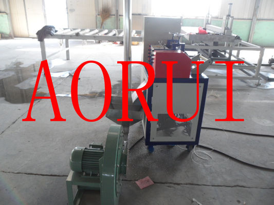 قیمت خوب PET فیلم / دستگاه بطری پلاستیکی بطری و بطری آنلاین