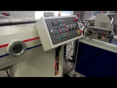 لوله پلی اتیلن