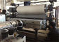 دستگاه ساخت ورق پلاستیک PVC ، صفحه تولید فوم PVC / خط تولید ورق