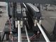 دستگاه ساخت لوله های بخاری برقی خط اکستروژن PVC Twin لوله 16 - 63 میلی متر