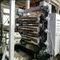 خط تولید پانل PVC پوسته پوسته / دستگاه ساخت کابینت آشپزخانه PVC