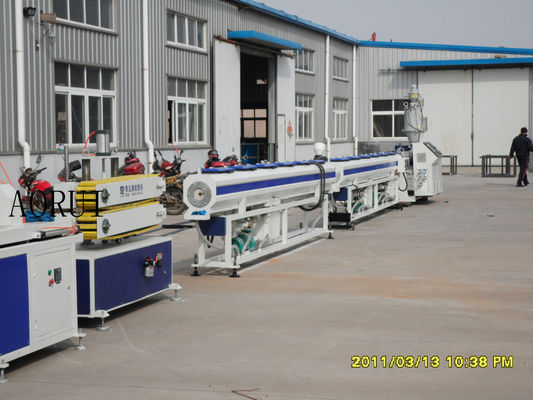 قیمت خوب LDPE Rigid HDPE Conduit خط لوله پلاستیکی لوله برای عرق آنلاین