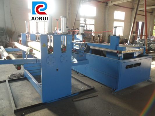 قیمت خوب PMMA Instrument Surface Board Surface Machinery، PMMA Plast Line Line اکستروژن آنلاین