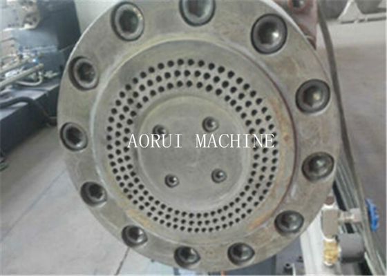 قیمت خوب بطری PET بطری پلاستیکی دستگاه ساخت پلاستیک گرانول پلاستیک آنلاین