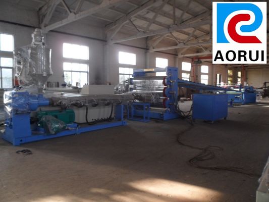قیمت خوب صفحه اتوماتیک کف اتوماتیک WPC Foam Board Plate ساخت دستگاه با کارایی بالا آنلاین