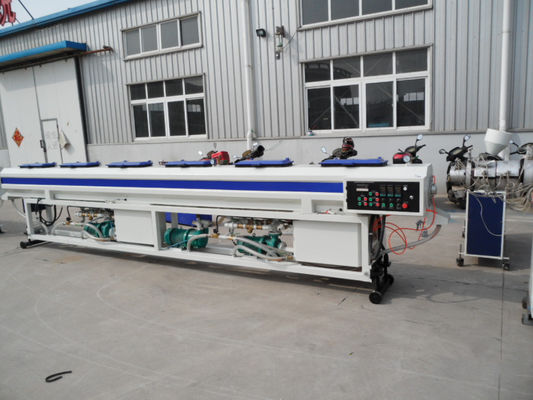 قیمت خوب PP PET Stripe Band Machine Single Screw PP Extrusion Machine CE آنلاین