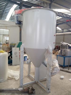 قیمت خوب 600 کیلوگرم در ساعت دستگاه اکستروژن لوله فاضلاب HDPE ضد پیری آنلاین