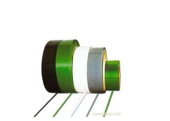 قیمت خوب دستگاه ساخت تسمه PET / Pp ، ماشین آلات اکستروژن پلاستیکی جهت بسته بندی آنلاین