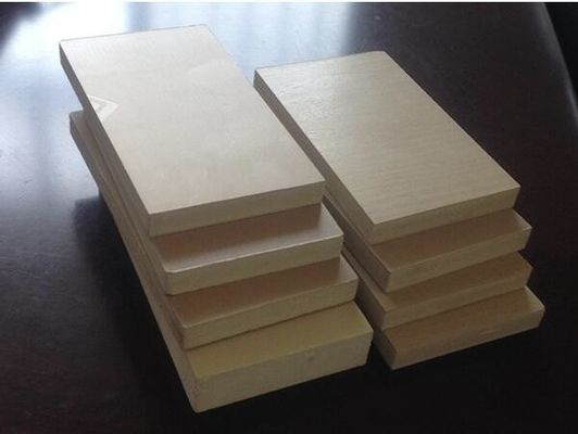 قیمت خوب صفحه تولید مبلمان WPC PVC خط تولید گواهی CE خط پلاستیک اکستروژن تخته پلاستیک آنلاین