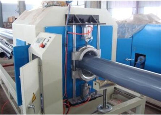 قیمت خوب لوله های پلاستیکی PVC پلاستیک لوله اکستروژن ساخت دستگاه لوله اکسترودر لوله آنلاین