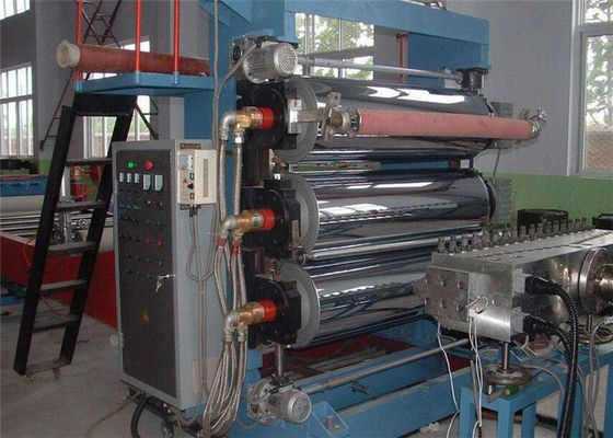 قیمت خوب اکسترودر ورق پلاستیک توخالی CE PP Hollow Sheet / PC Hollow Grid Sunshine آنلاین