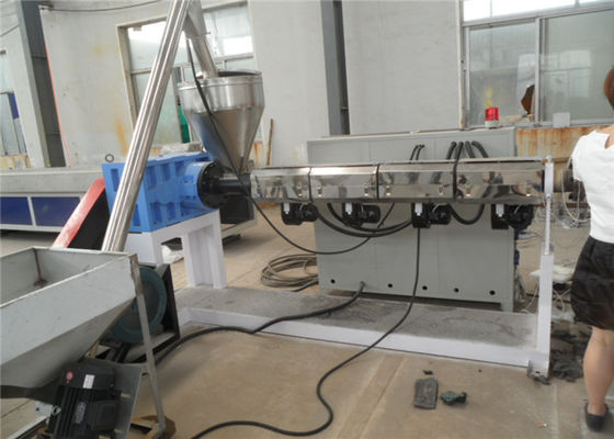 قیمت خوب خطوط اکستروژن مشخصات PV PVC WPC Decoration Wood، WPC PVC Machinery Machinery آنلاین