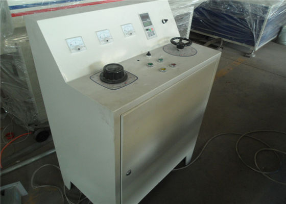 قیمت خوب پلاستیک PVC PP PE تک جداره موجدار لوله اکستروژن لوله پلاستیکی اکسترودر آنلاین