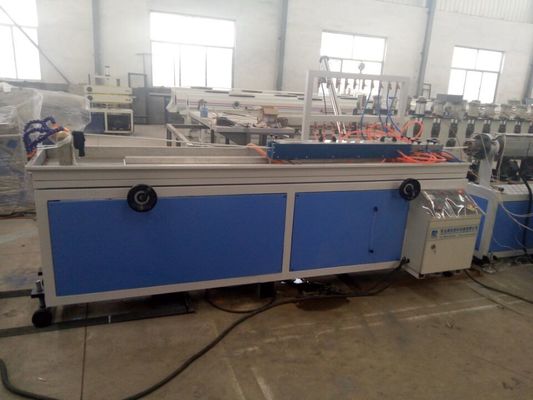 قیمت خوب کنترلر دما دما Omron خط تولید پروفیل گواهینامه CE ISO9001 CE آنلاین