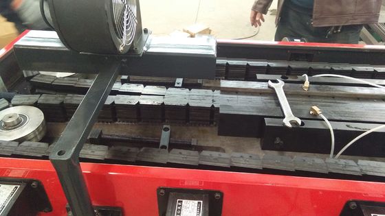 قیمت خوب خط اکستروژن لوله پلاستیکی راه راه PE HDPE ، فرایند اکستروژن لوله راه راه دو جداره پلاستیکی آنلاین