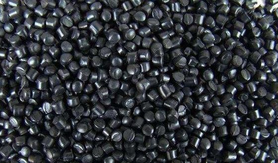 قیمت خوب دستگاه گرانول پلاستیکی اتوماتیک 50 هرتز با تعویض صفحه نمایش آنلاین