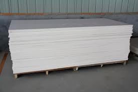 قیمت خوب دستگاه تخته پلاستیکی فوم پی وی سی ، دستگاه ساخت تخته فوم PVC رایگان آنلاین