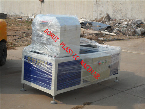 قیمت خوب خط اکستروژن لوله پلاستیکی UPVC ، دستگاه اکسترودر لوله آنلاین