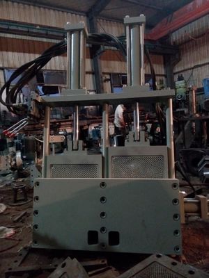 قیمت خوب PP / PE حلقه آب برش دستگاه دانه های پلاستیکی ، خط اکستروژن گلوله های بازیافتی آنلاین
