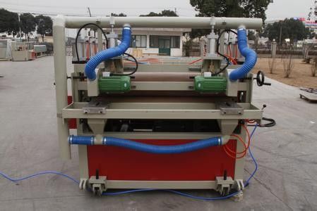 قیمت خوب دستگاه تخته کف فوم PVC WPC بازیافتی ، اکسترودر پیچ دوقلو مخروطی آنلاین