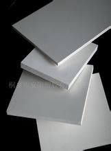 قیمت خوب بازیافت خط اکستروژن پلاستیک PVC ، ماشین آلات اکستروژن هیئت مدیره WPC آنلاین