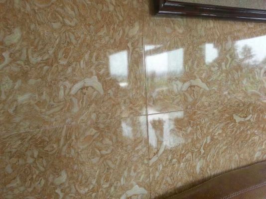 قیمت خوب خط تولید پروفیل تزئینی مرمر WPC ، خط اکستروژن پروفایل مرمر PVC آنلاین