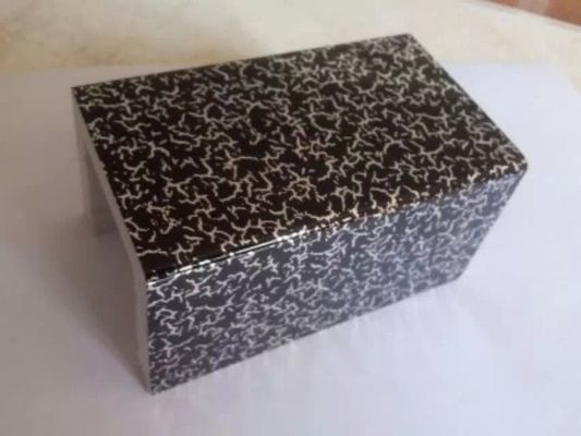 قیمت خوب خط اکستروژن کامپوزیت چوب پلاستیک Faux ، اکسترودر پلاستیک سنگ مرمر WPC آنلاین